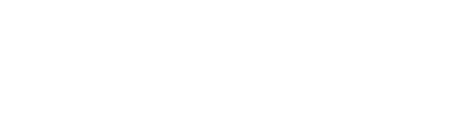 Alberta Foundation for the Arts logo